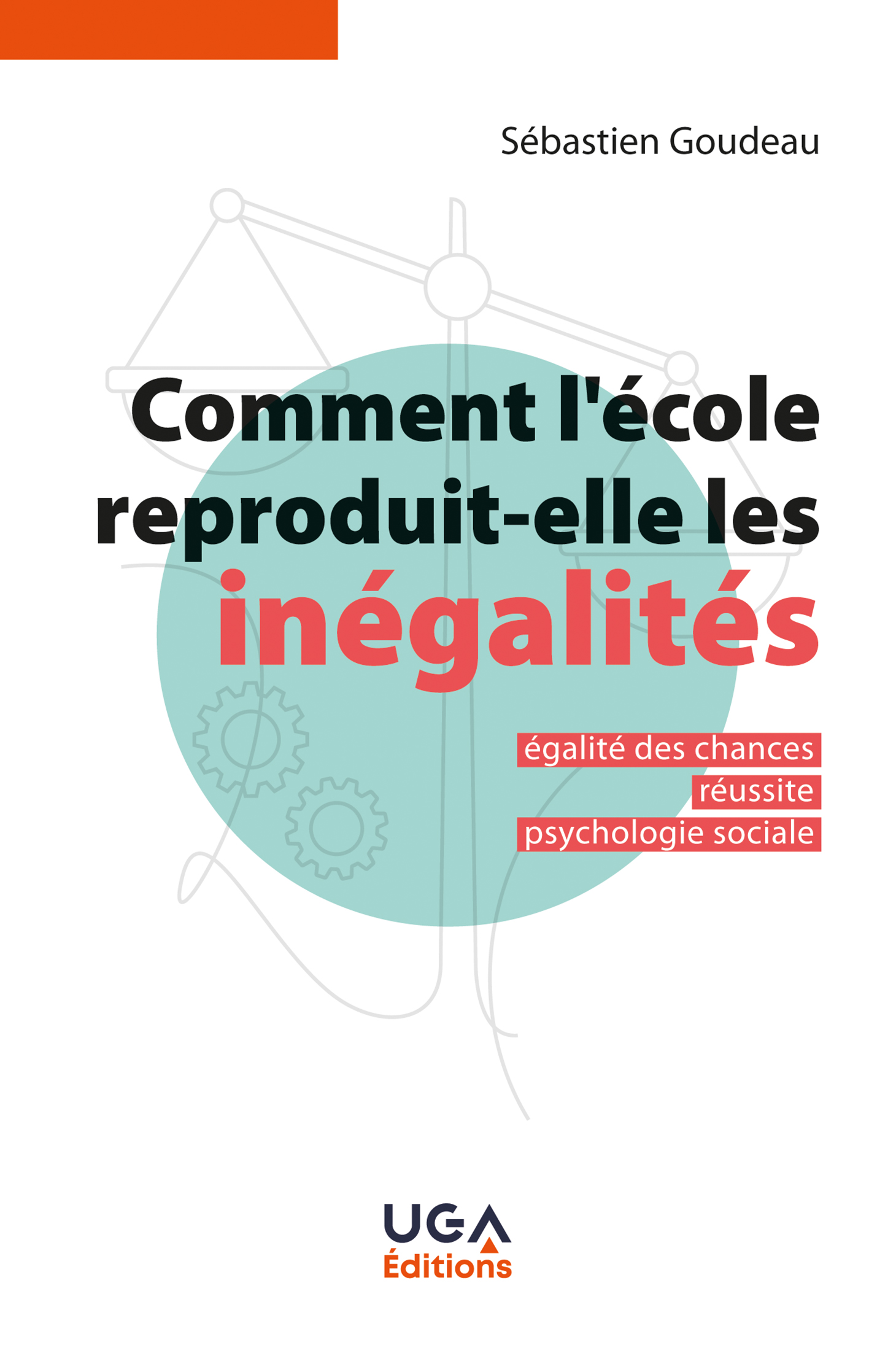 Comment l'école reproduit-elle les inégalités ?