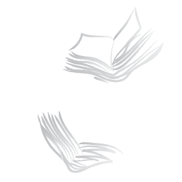 Des sciences à lire