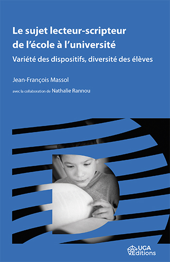 Variété des dispositifs, diversité des élèves