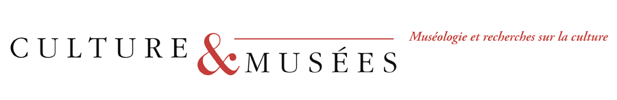 Culture et musées