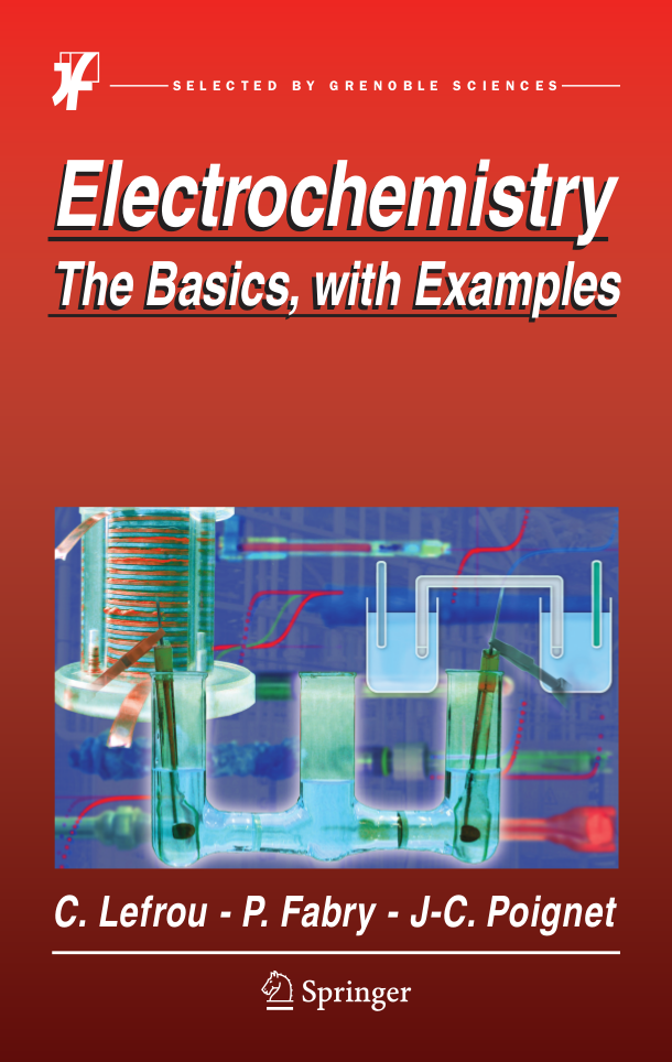 Electrochemistry-the-basics-with-examples