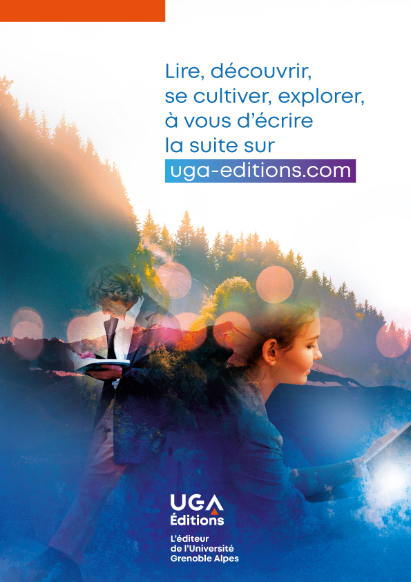 ILCEA n° 51 / 2023