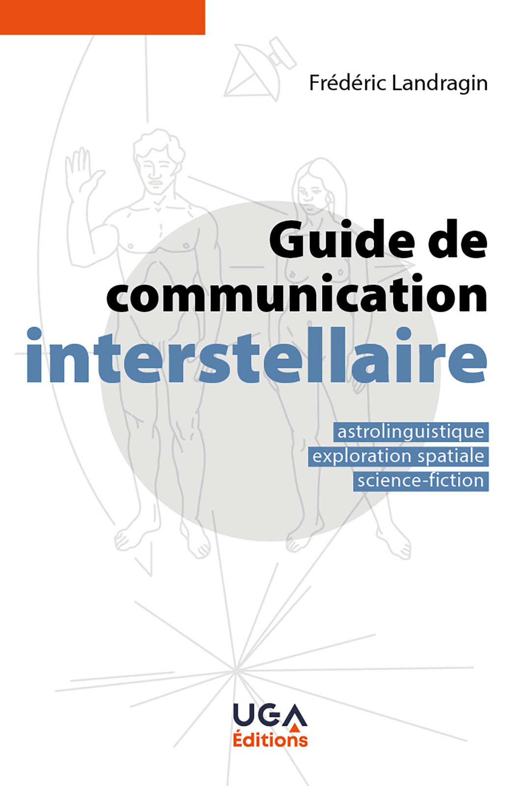 Guide de communication interstellaire