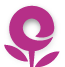 Openeditionbooks