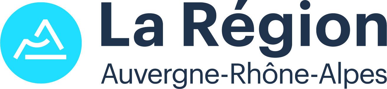 logo RRA