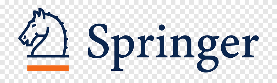 Logo Springer