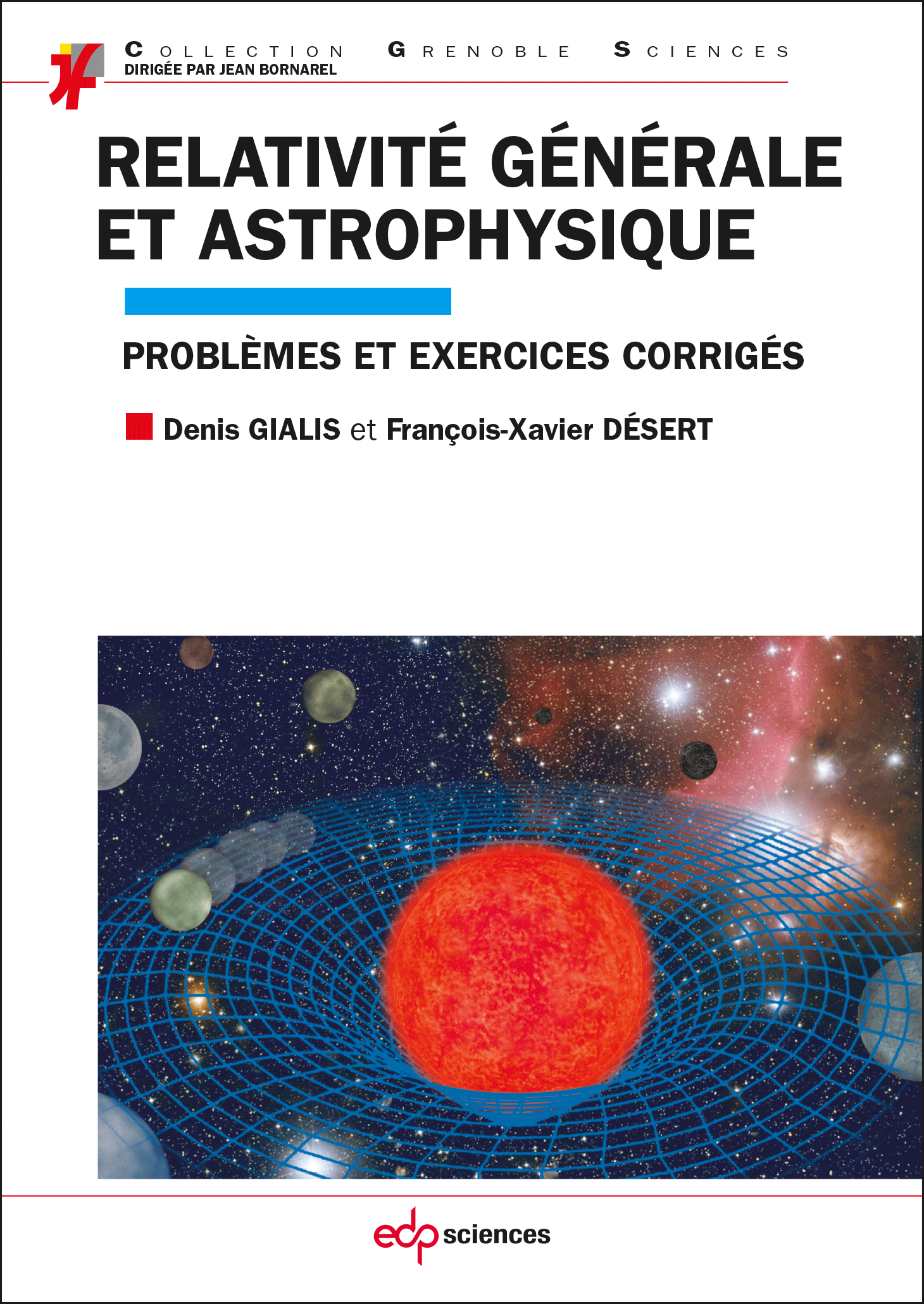 La relativité - L'électromagnétisme