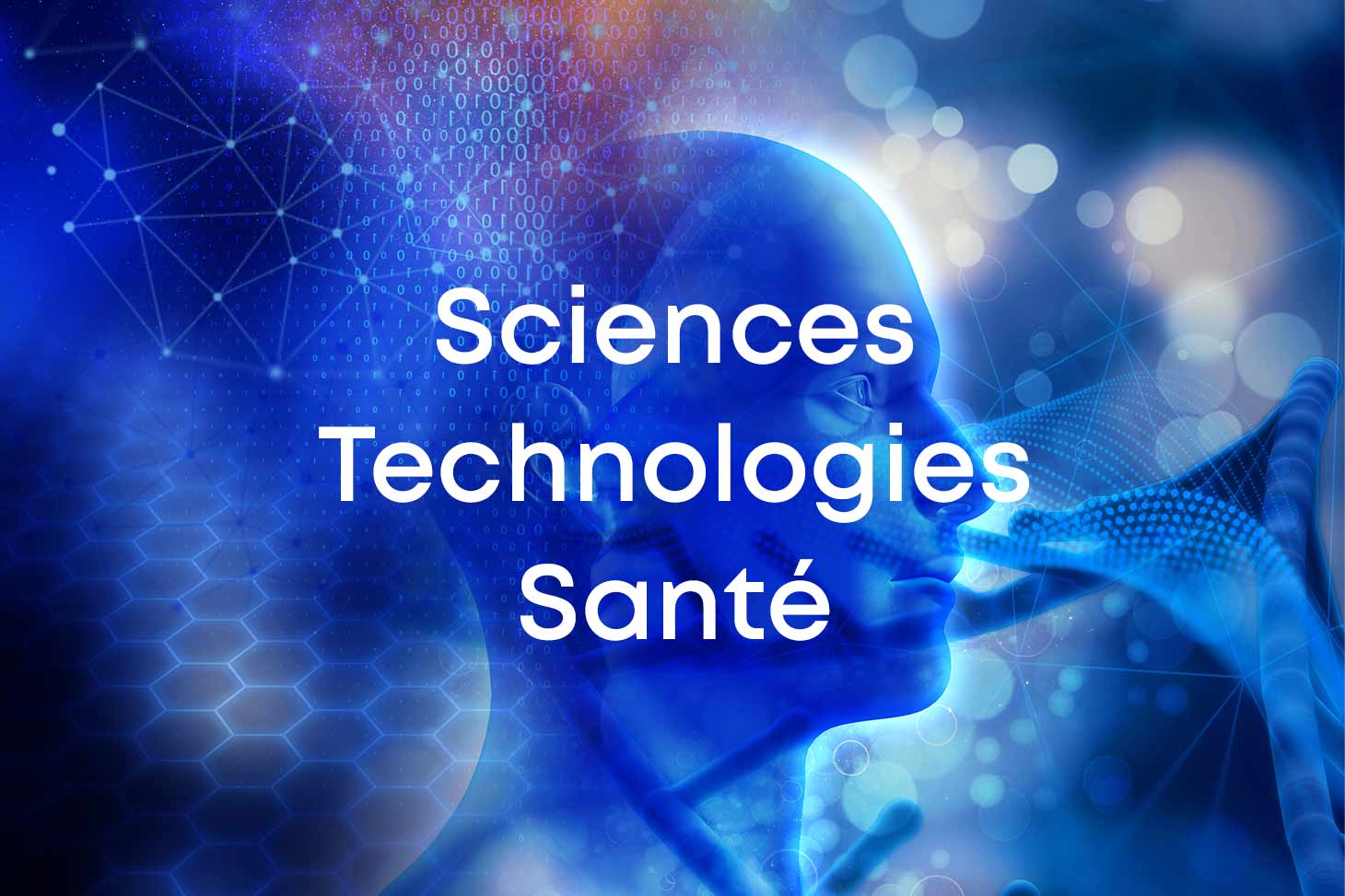 Sciences humaines, histoire, sociétés
