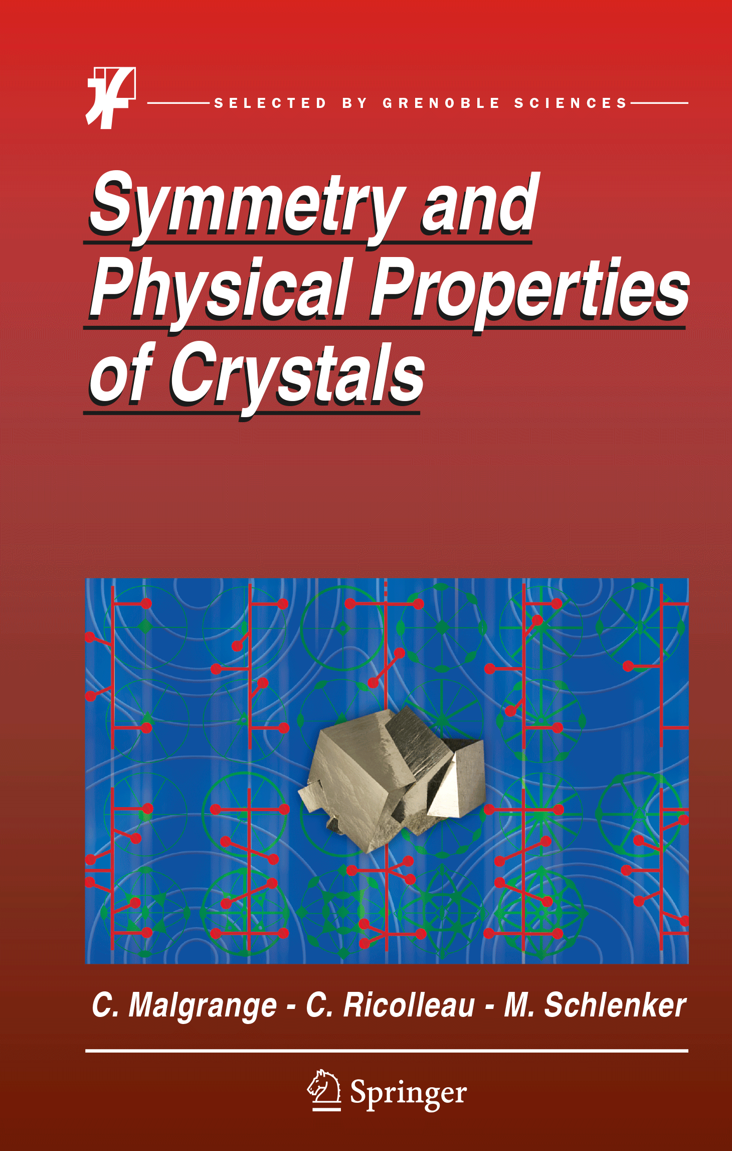 symmetry-and-physical-properties-of-crystals