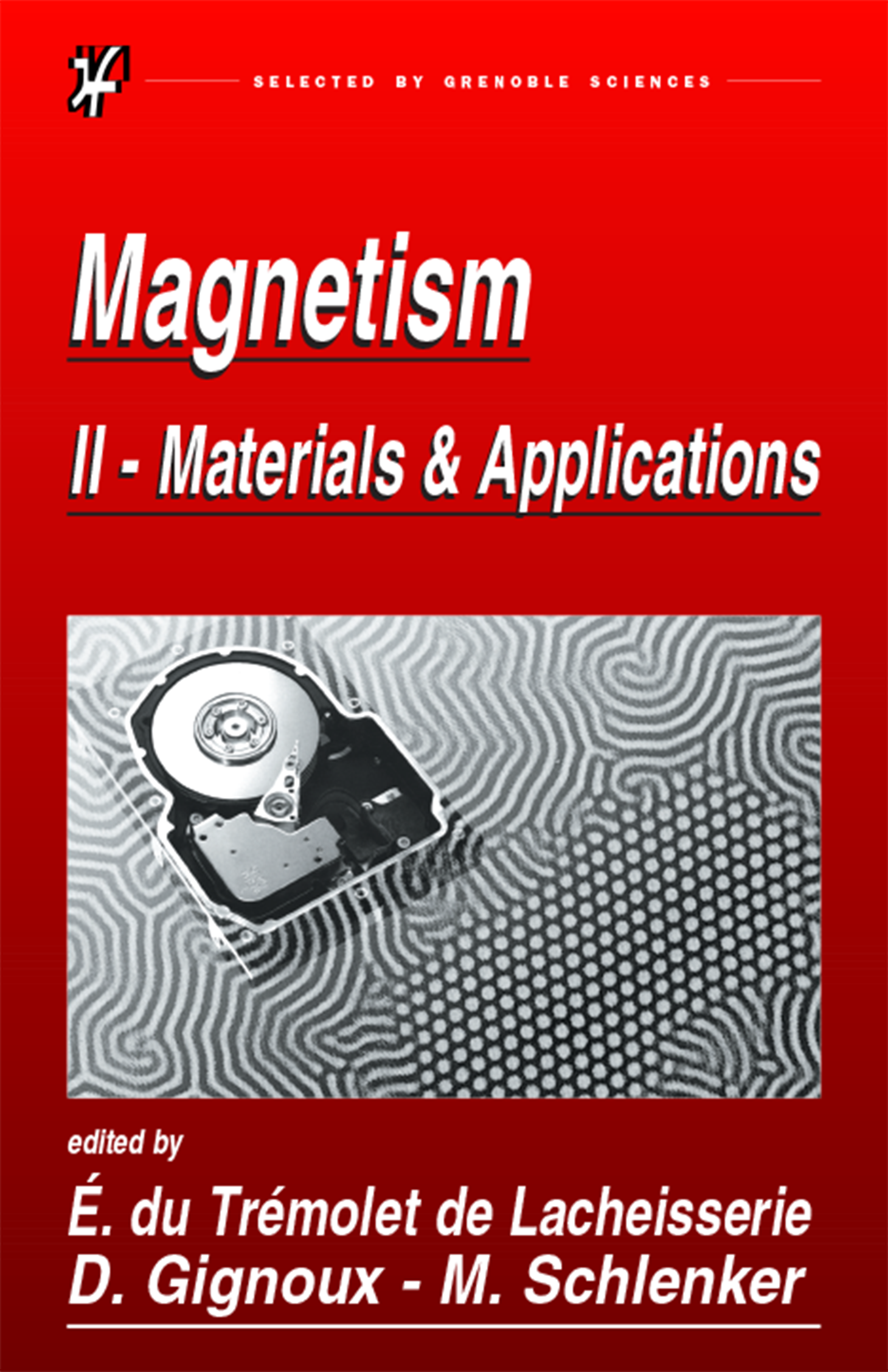 magnetism-materials-and-applications