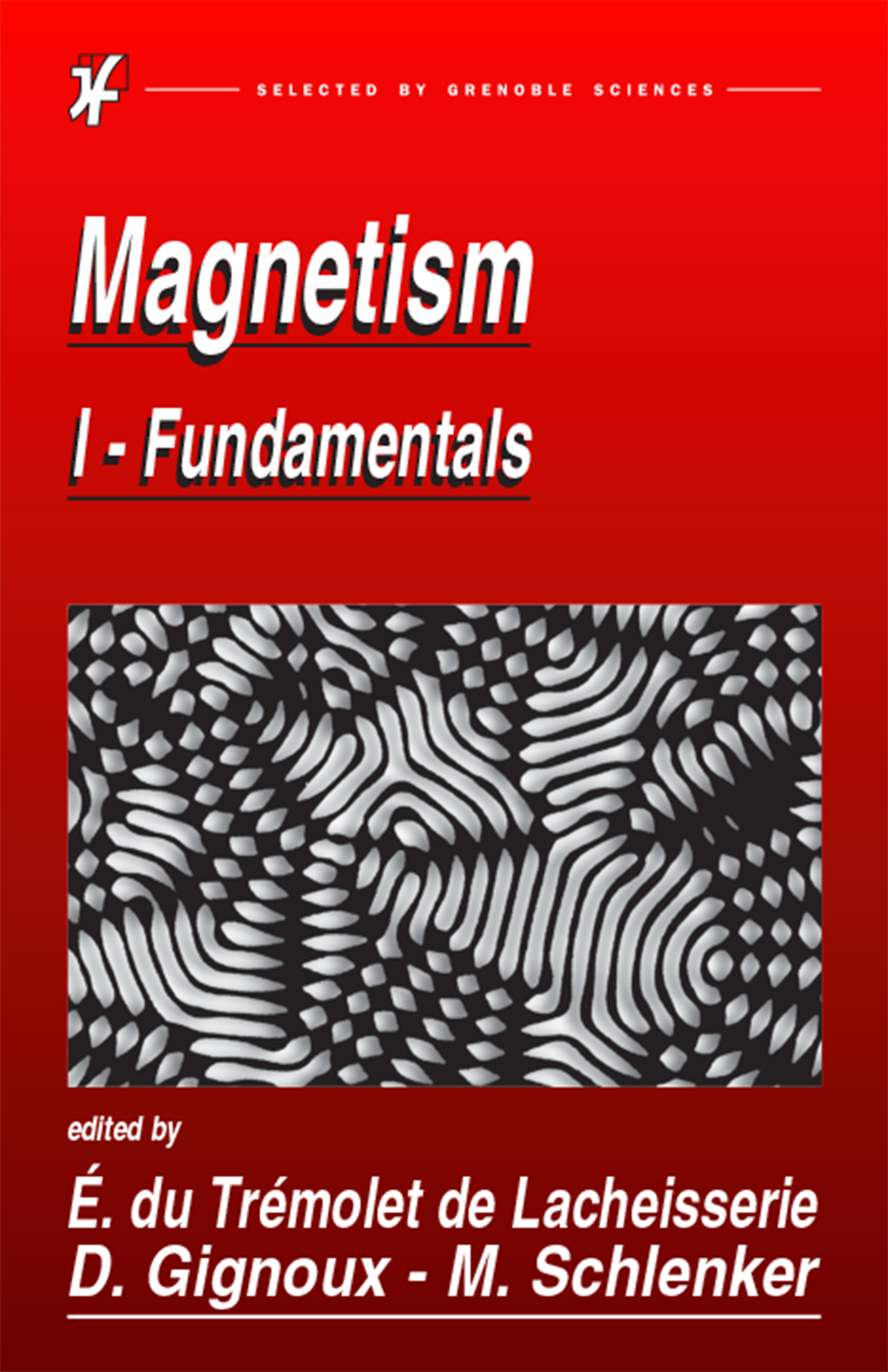 magnetism-materials-and-applications