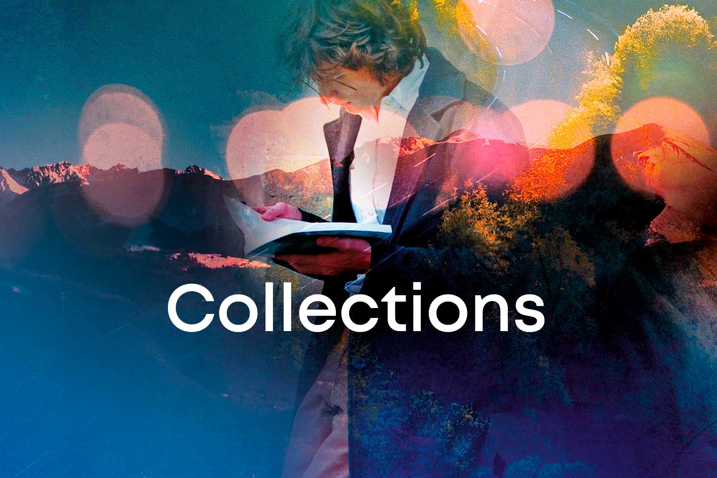 Collections UGA Éditions