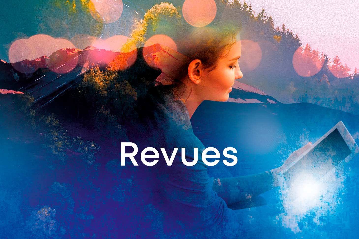 Revues UGA Éditions