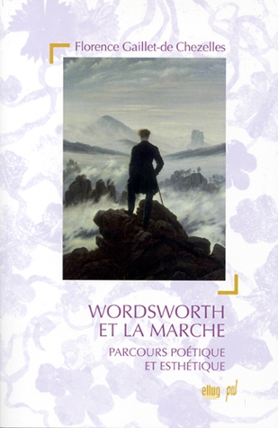 Couverture Wordsworth